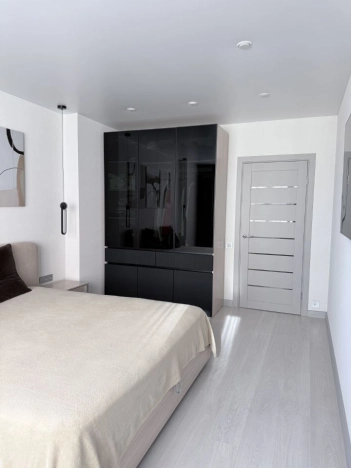 Купить двухкомнатную квартиру на улице 2-я Пятилетка в Щёлкове. Вариант № 8978944, 29, площадь -  квм, цена 12900000 рублей