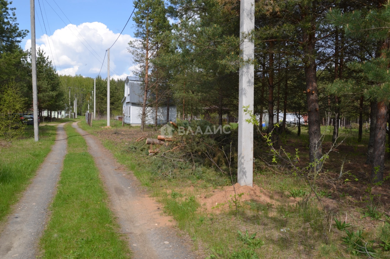 Photo https://36000382-a1c2-4a8a-a109-3fc3bfc73cf7.selcdn.net/App/Entity/ObjectRealty/ObjectRealty/KS/a04d9b31-07de-42fe-b733-7a5edbca1884/hq18zVs7QX5Lve52L9a9LuBnPSYg1hBB2eTI5KMB.jpg.compressed.webp