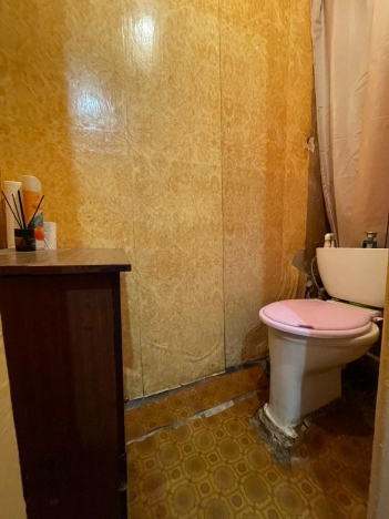 Купить трехкомнатную квартиру в Республике Башкортостан. Вариант № 7244268, 14, площадь -  квм, цена 3350000 рублей