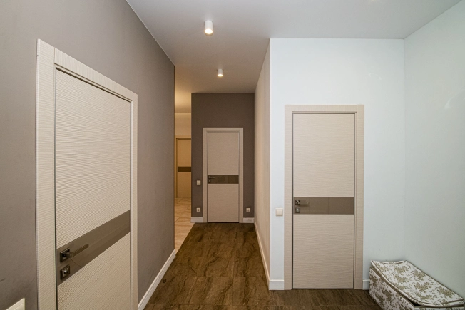 Снять квартиру у метро Парк Культуры в Нижнем Новгороде. Вариант № 10392985, 16, площадь -  квм, цена 140000 рублей