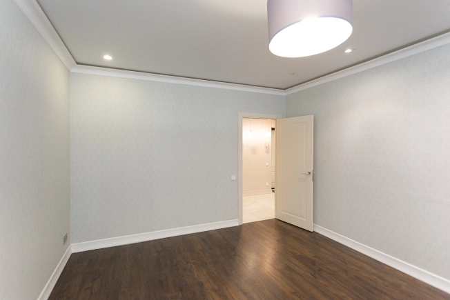 . Вариант № 9137347, 4, площадь - 42.9 квм, цена 7300000 рублей