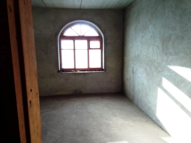 Купить дом в Тюменской области. Вариант № 10028118, 20, площадь -  квм, цена 27900000 рублей