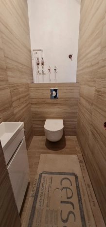 Купить квартиру в Республике Татарстан (татарстан). Вариант № 27537, 1, площадь -  квм, цена 7900000 рублей