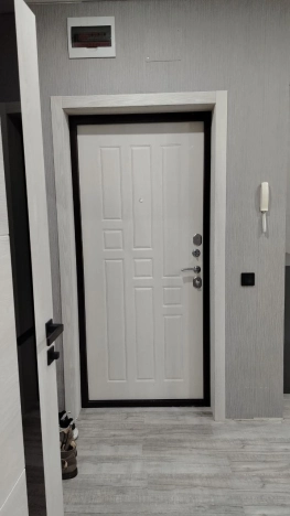 Снять квартиру в Тобольске. Вариант № 9167502, 19, площадь -  квм, цена 50000 рублей