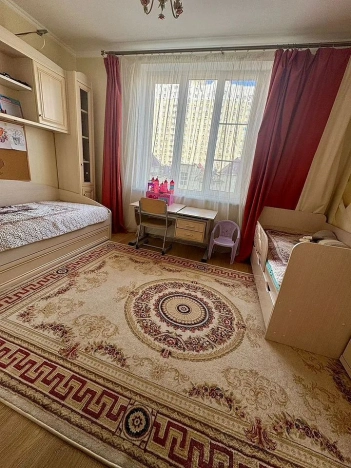 . Вариант № 5792589, 2, площадь - 74.2 квм, цена 9650000 рублей