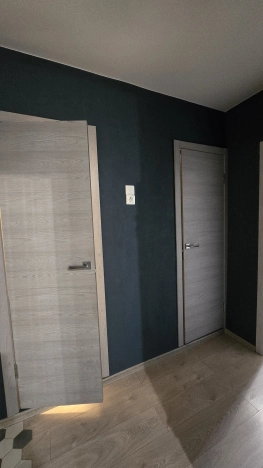 . Вариант № 6615279, 13, площадь - 33.9 квм, цена 6650000 рублей