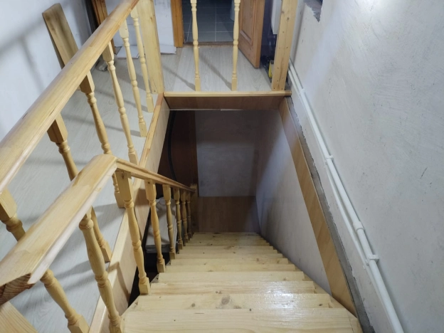 Купить дом в Калуге. Вариант № 10282922, 5, площадь -  квм, цена 8500000 рублей