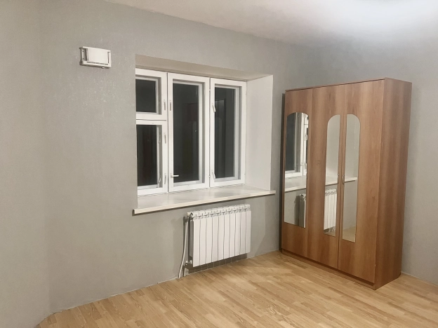 Купить однокомнатную квартиру в Белгороде. Вариант № 8034384, 2, площадь -  квм, цена 4500000 рублей