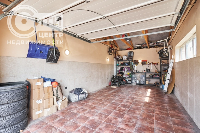 Купить дом в Воронеже. Вариант № 12556, 3, площадь -  квм, цена 26000000 рублей