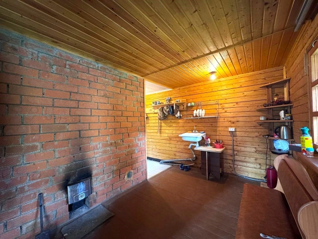 Купить дачу в Калуге. Вариант № 1385937, 5, площадь -  квм, цена 1800000 рублей