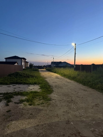 . Вариант № 3415233, 6, площадь - 170 квм, цена 15900000 рублей