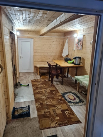 Купить дом в Уфе. Вариант № 3405348, 10, площадь -  квм, цена 11400000 рублей