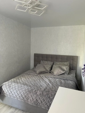 Купить квартиру в районе Красноармейский в Волгограде. Вариант № 6651208, 3, площадь -  квм, цена 3400000 рублей