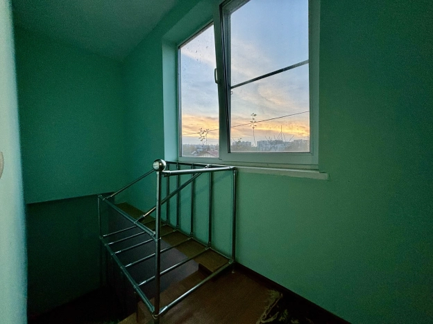 Купить дом в районе Советский в Иванове. Вариант № 14350, 15, площадь -  квм, цена 2800000 рублей