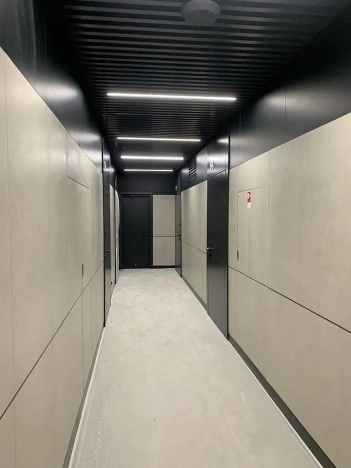 Купить квартиру в Москве. Вариант № 8995950, 10, площадь - квм, цена 20000000 рублей