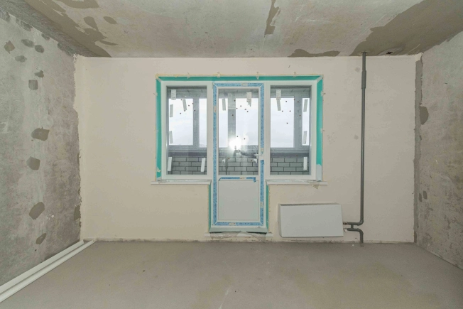 Купить Студию в Владимирской области. Вариант № 3715024, 1, площадь -  квм, цена 3200000 рублей