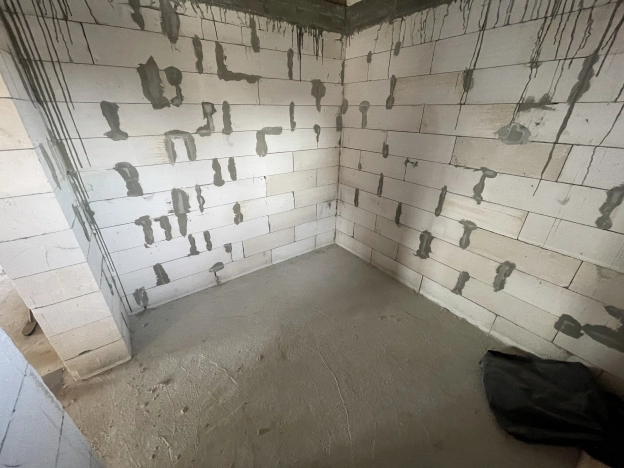 Купить дом в Зеленоградске. Вариант № 39380, 26, площадь -  квм, цена 9900000 рублей