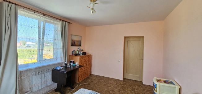 Купить дом в Южно-Сахалинске. Вариант № 11658, 23, площадь -  квм, цена 14000000 рублей