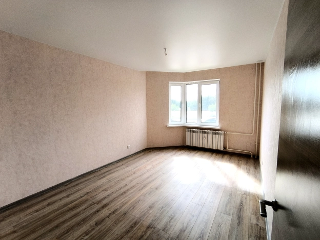 Купить двухкомнатную квартиру в Воронеже. Вариант № 2004425, 20, площадь -  квм, цена 6498000 рублей