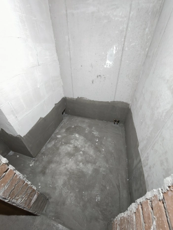 Купить трехкомнатную квартиру в Абакане. Вариант № 808249, 11, площадь - квм, цена 8700000 рублей