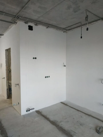 Купить квартиру на вторичке на улице Дениса Давыдова в Московской области. Вариант № 10623658, 0, площадь -  квм, цена 6000000 рублей