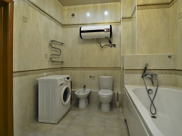 . Вариант № 2653359, 28, площадь - 119 квм, цена 16899000 рублей