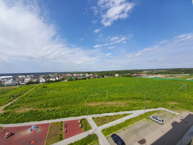 Купить двухкомнатную квартиру в Микрорайоне Ручейный, Сыктывкар в Сыктывкаре. Вариант № 58932, 21, площадь -  квм, цена 5000000 рублей