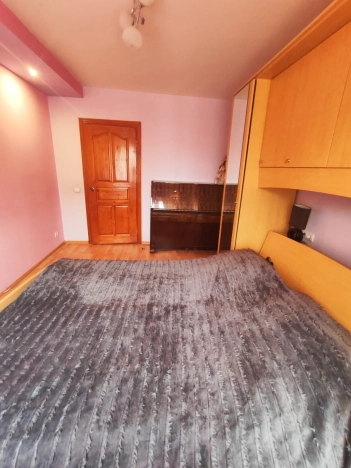 Купить трехкомнатную квартиру на улице Северное шоссе в Раменском. Вариант № 22366, 10, площадь -  квм, цена 7300000 рублей