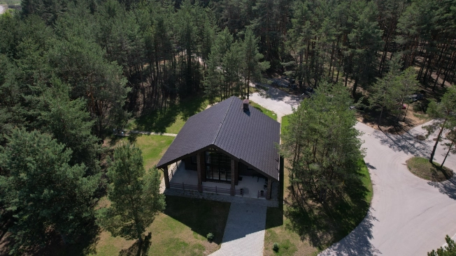 Купить дом на улице 2-й Аллейный проезд в Рязани. Вариант № 3331334, 16, площадь -  квм, цена 25500000 рублей