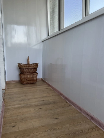 Купить квартиру в районе Ингодинский в Чите. Вариант № 5922381, 28, площадь -  квм, цена 9500000 рублей