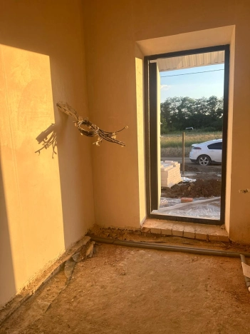 Купить дом в Таганроге. Вариант № 10597, 3, площадь -  квм, цена 7500000 рублей