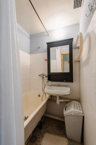 Купить квартиру в Москве. Вариант № 9001646, 6, площадь - квм, цена 14950000 рублей