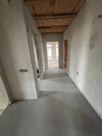 . Вариант № 25061, 25, площадь - 216 квм, цена 12500000 рублей