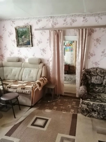 Купить дом в Коломне. Вариант № 35809, 4, площадь - квм, цена 2450000 рублей