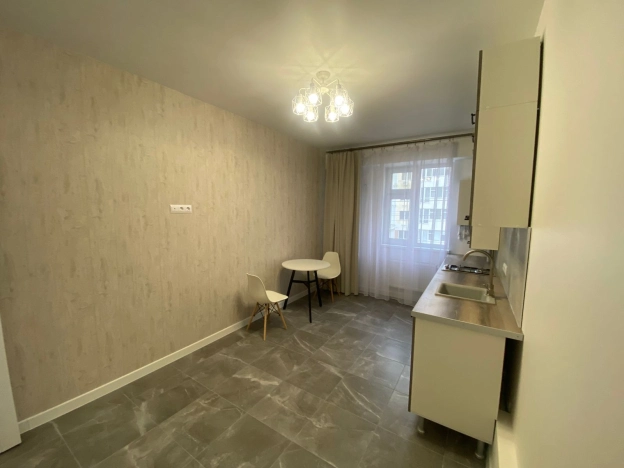 Купить квартиру на улице Маяковского в Республике Крым. Вариант № 46506, 4, площадь - квм, цена 14400000 рублей