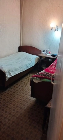 Купить двухкомнатную квартиру на улице Рождественская в Москве. Вариант № 10837402, 4, площадь -  квм, цена 8000000 рублей