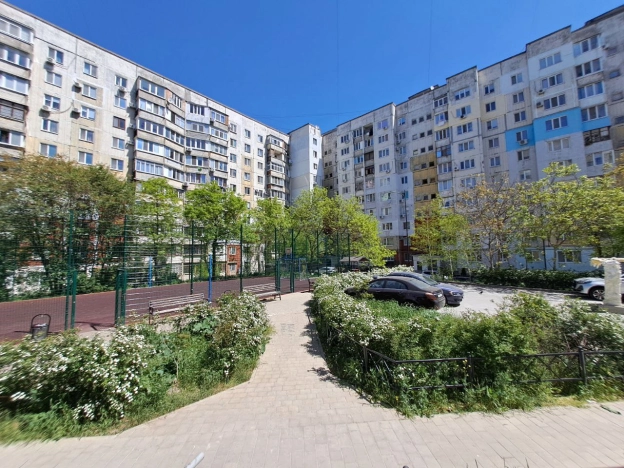 . Вариант № 39993, 1, площадь - 85 квм, цена 11500000.0000 рублей