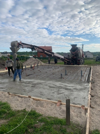 Купить дом в Зеленоградске. Вариант № 58307, 14, площадь -  квм, цена 7390000 рублей