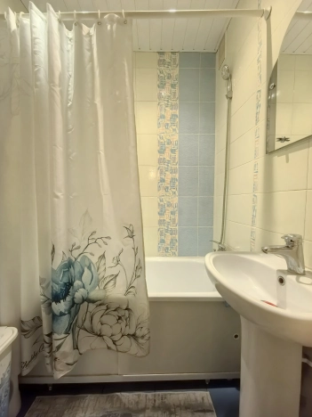 Купить квартиру в Смоленске. Вариант № 9263797, 12, площадь -  квм, цена 3400000 рублей