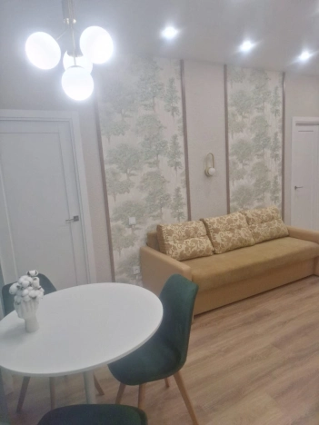 Купить квартиру в Калининграде. Вариант № 10249401, 2, площадь -  квм, цена 5800000 рублей