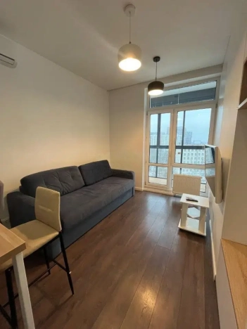 Купить квартиру в Москве. Вариант № 9639656, 3, площадь - квм, цена 22000000 рублей