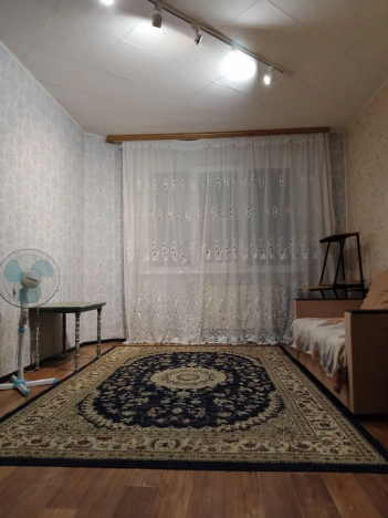 . Вариант № 2928722, 20, площадь - 52 квм, цена 5300000 рублей