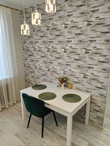 Купить квартиру на улице Туркменская в Волгограде. Вариант № 25809, 3, площадь -  квм, цена 12000000 рублей