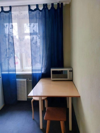 Купить квартиру в Москве. Вариант № 8744508, 5, площадь -  квм, цена 10200000 рублей