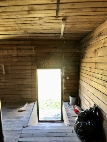 Купить квартиру на вторичке в Владимирской области. Вариант № 22845, 3, площадь - квм, цена 380000 рублей