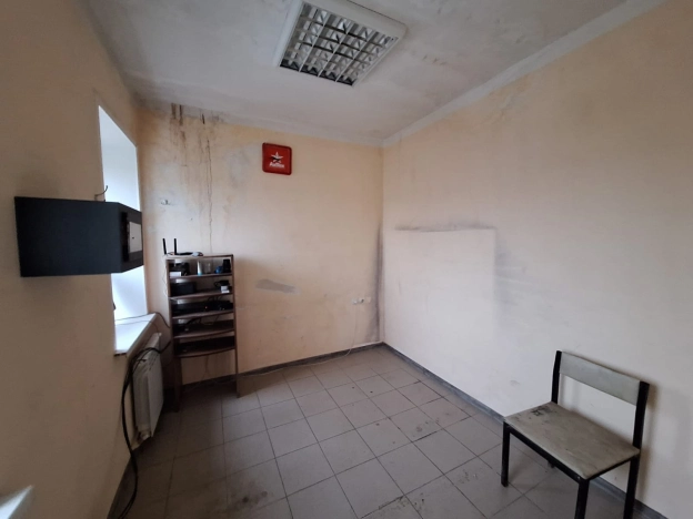 Купить коммерческую недвижимость в Калуге. Вариант № 8061774, 19, площадь -  квм, цена 25000000 рублей