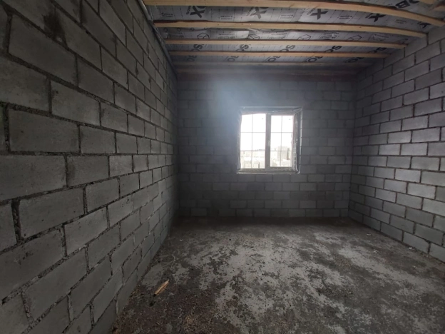 . Вариант № 457139, 13, площадь - 225 квм, цена 11500000 рублей