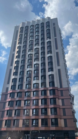 Купить двухкомнатную квартиру в районе Ленинский в Воронеже. Вариант № 59923, 4, площадь -  квм, цена 13000000 рублей