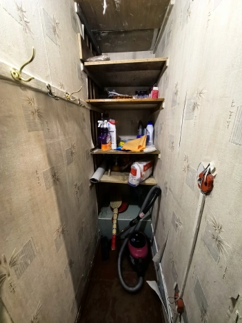 Снять квартиру в Калининграде. Вариант № 9735626, 12, площадь -  квм, цена 35000 рублей