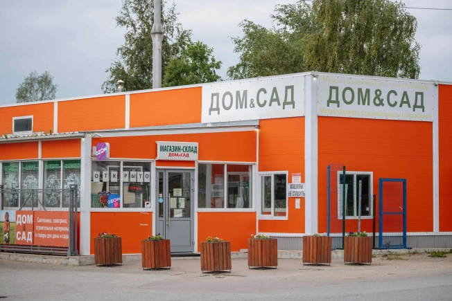 Купить земельный участок в Санкт-Петербурге. Вариант № 9653489, 10, площадь - квм, цена 2571162 рублей